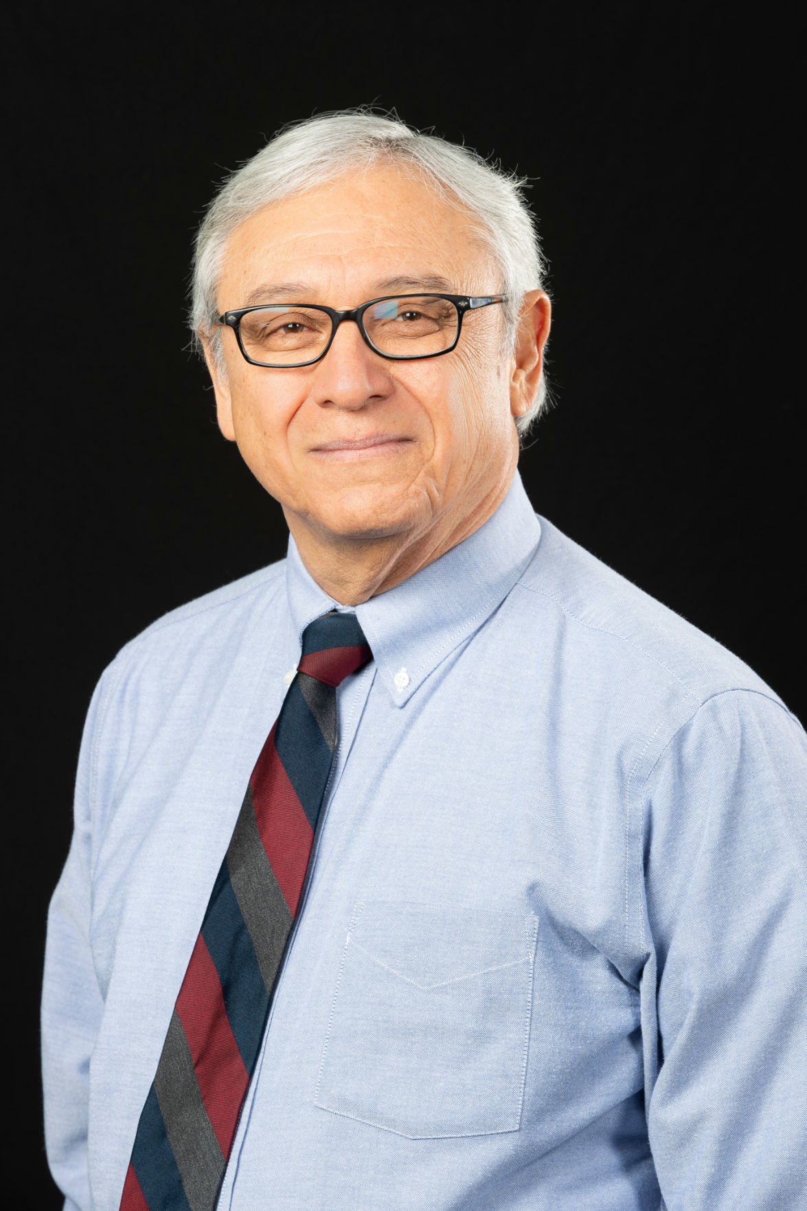 County names Palacios to head community services department